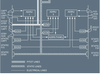 A320 ADIRS A320 ADIRS