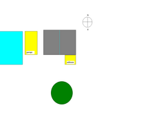 Afbeeldingslocatie: https://tweakers.net/ext/f/qhLBSfftSjWkQ6XTkRuePzSe/medium.png