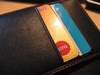 Afbeeldingslocatie: http://tweakers.net/ext/f/qhRwPRg1y1SqbrAY0F7dGRxQ/thumb.jpg