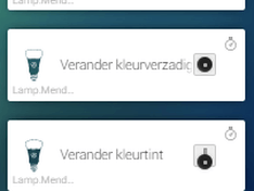 Afbeeldingslocatie: https://tweakers.net/ext/f/qhaUWPVLsvwfV09gPlXQr4Xj/medium.png