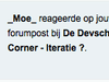 Afbeeldingslocatie: http://tweakers.net/ext/f/qhdJzlJuKR6LvZA3y3h9VYE4/thumb.png