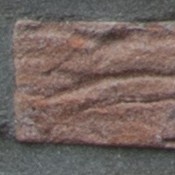 Afbeeldingslocatie: http://tweakers.net/ext/f/qi3JBKl2I2Jr1kOeRjCGX1gD/full.jpg