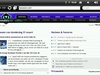Afbeeldingslocatie: http://tweakers.net/ext/f/qiW9vQXstXzJaziNo83usI3h/thumb.jpg