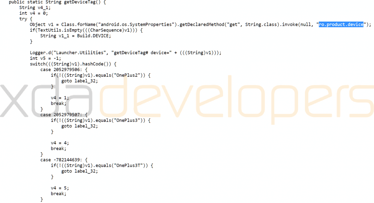Afbeeldingslocatie: https://tweakers.net/ext/f/qiWPoefwMJ312nGIIMxh2M0u/full.png