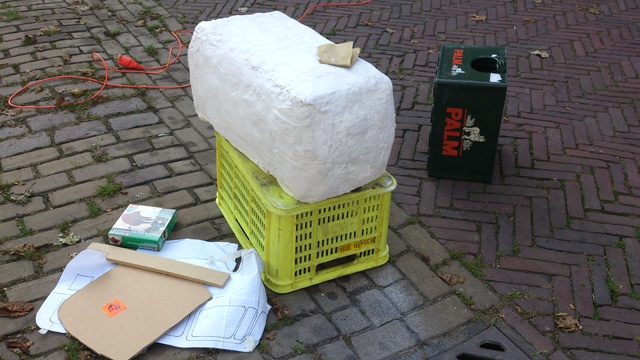 Afbeeldingslocatie: http://tweakers.net/ext/f/qighMivzBDtVMeBASw6mnfb9/full.jpg
