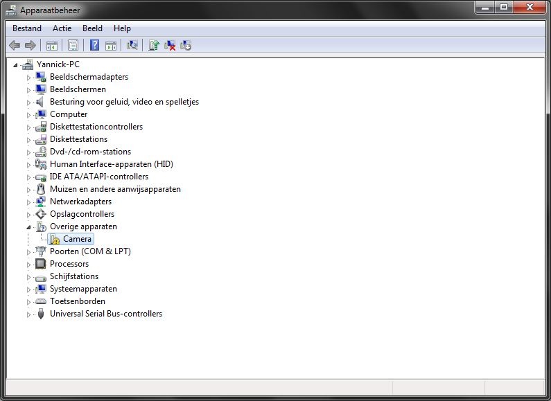 Afbeeldingslocatie: http://tweakers.net/ext/f/qiqMzp0IZCFQNp4zf0zbfviL/full.jpg