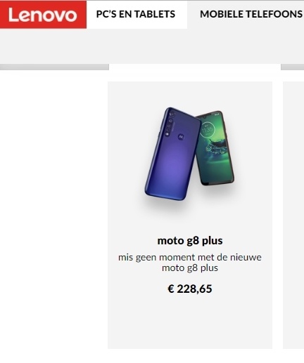 Afbeeldingslocatie: https://tweakers.net/ext/f/qjJUdQbLCXnrlSOw79MnHom4/full.jpg