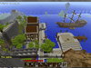 Afbeeldingslocatie: http://tweakers.net/ext/f/qjVAzsYls4eZPcTq7mabGB9Y/thumb.png