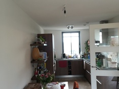 Foto_keuken_totaaloverzicht