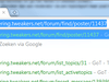 Afbeeldingslocatie: http://tweakers.net/ext/f/qja7gFO6pAr13Tp8u0km1Qqu/thumb.png