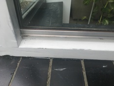 Afbeeldingslocatie: https://tweakers.net/ext/f/qjeZNpkLsuAirdy11yVkspR0/medium.jpg