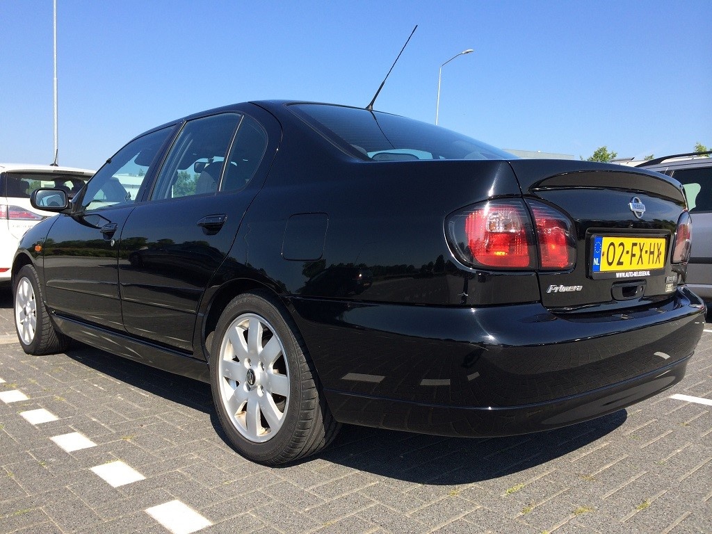 Afbeeldingslocatie: http://tweakers.net/ext/f/qjgs5bNPOv5WMjX1C2Ptqwdq/full.jpg