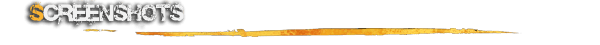 Afbeeldingslocatie: http://tweakers.net/ext/f/qjndw0Hz5EfU1oFqguQIpCkp/full.png