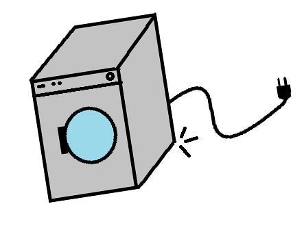 Afbeeldingslocatie: https://tweakers.net/ext/f/qjt7EK5s5F0kSICixLD0MGub/full.jpg