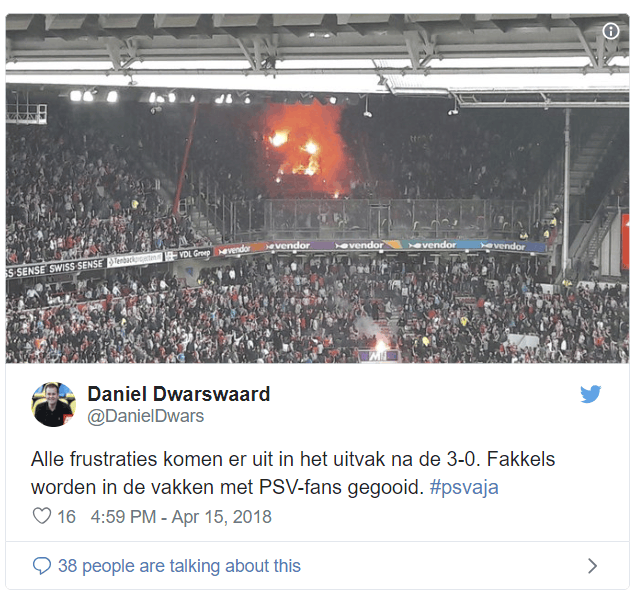 Afbeeldingslocatie: https://tweakers.net/ext/f/qk0Vzqyrj8hoUe4ht6cGMpXC/full.png