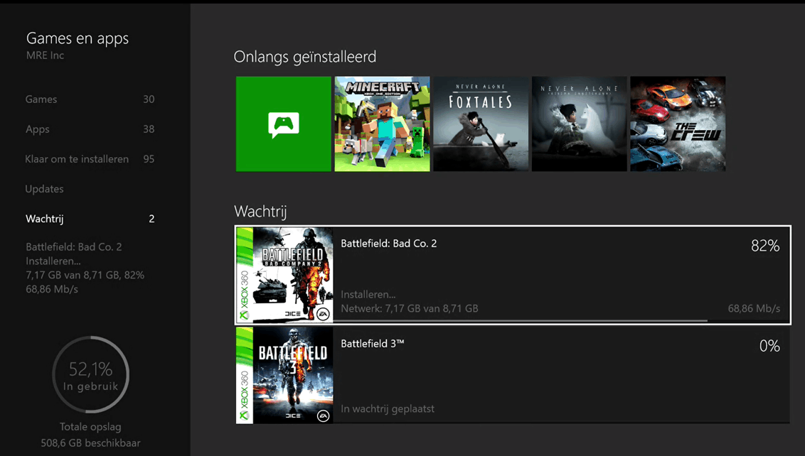 Afbeeldingslocatie: https://tweakers.net/ext/f/qk8gdIrpNA13yUWtZwjJuIGl/full.png