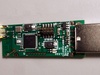 cc2531 aanpassing