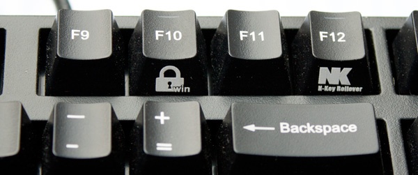 http://tweakers.net/ext/f/qlCmyDy17ezzMPLn8tbtMLPo/full.jpg
