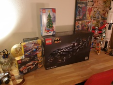 Afbeeldingslocatie: https://tweakers.net/ext/f/qlVERiqC79szWOaL8FiFbx46/medium.jpg