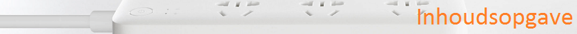 https://tweakers.net/ext/f/qlbIg7lGG5ul9aYk0X1PPuZB/full.png https://tweakers.net/ext/f/qlbIg7lGG5ul9aYk0X1PPuZB/full.png