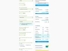 Afbeeldingslocatie: https://tweakers.net/ext/f/qluMpLGQAmqXLDW5UlJenglS/medium.png