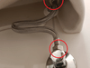 Afbeeldingslocatie: https://tweakers.net/ext/f/qm9Fnk0TLOI86f2nYhlcz3Zd/thumb.png