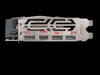 GTX1660 poorten