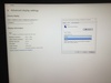 advanced display