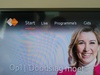 NPO Hacked