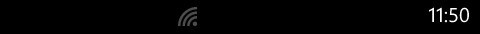Afbeeldingslocatie: http://tweakers.net/ext/f/qmTH7M7lMoD9qhu5tTcqnERH/full.jpg