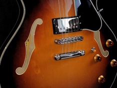 Gitaar 3