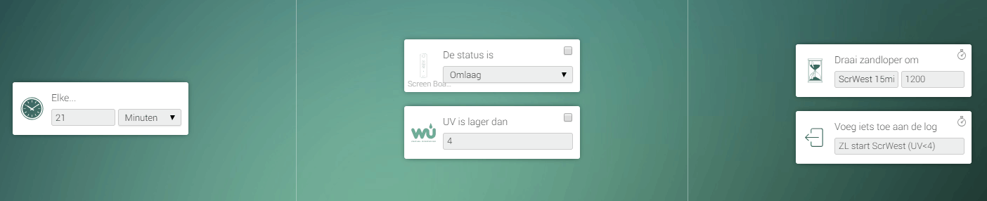 Afbeeldingslocatie: https://tweakers.net/ext/f/qn8CVrgH9yKYBpOMoQ4UtOPB/full.png