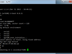 Afbeeldingslocatie: http://tweakers.net/ext/f/qnEYANgioCxH6S9g8ciu74ny/medium.png