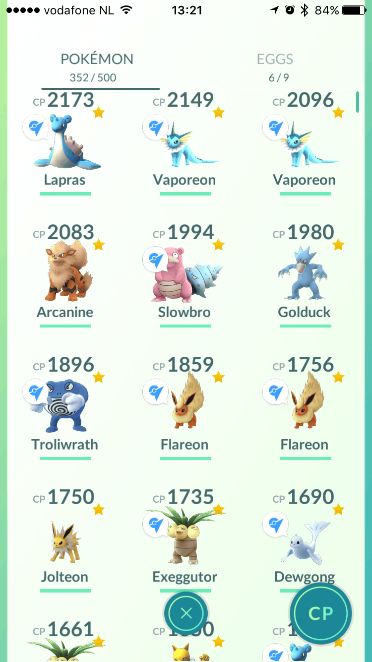 Afbeeldingslocatie: https://tweakers.net/ext/f/qnNvKXB7PoprY8RNaAokA6qt/full.png