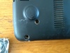 Afbeeldingslocatie: http://tweakers.net/ext/f/qo55rSmglwjpWxmXs7Gd3R0A/thumb.jpg