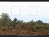 Afbeeldingslocatie: https://tweakers.net/ext/f/qoJwSfiF6yVPiuLNoIocqAUd/thumb.png