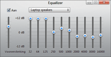 http://tweakers.net/ext/f/qowX92AW2wwJLrweNQ6MHjd9/full.png