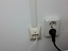 Afbeeldingslocatie: http://tweakers.net/ext/f/qpLHMU9YP0DAujigkPcVXKYQ/thumb.jpg