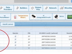 Afbeeldingslocatie: https://tweakers.net/ext/f/qplE9opAyqtNSqT8q6KgDCBw/medium.jpg