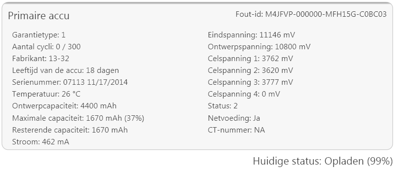 Afbeeldingslocatie: http://tweakers.net/ext/f/qpmJjKGCyYVqS9vRFFS6gwh2/full.png