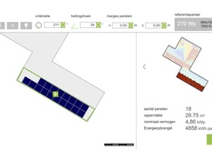 Afbeeldingslocatie: https://tweakers.net/ext/f/qqQ2KUlEUWqV8OsvBv8z8Cd6/medium.jpg