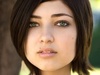 Shelby Young