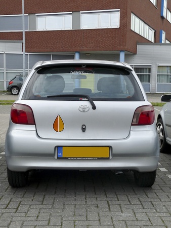 Afbeeldingslocatie: http://tweakers.net/ext/f/qqaIfH2IpkvC6dO1n8mcDOLf/full.jpg