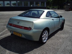 Afbeeldingslocatie: http://tweakers.net/ext/f/qqevgz9wOOVW8mq1Uh6zdDTc/medium.jpg