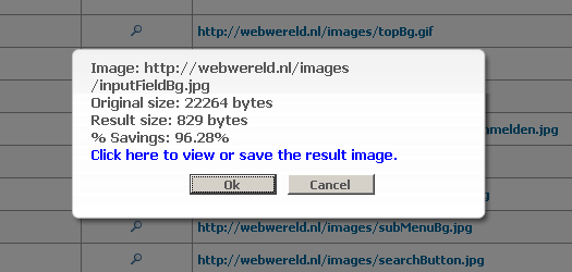 http://tweakers.net/ext/f/qqoHsJEpeu9sqRhyFIZ99IPS/full.png http://tweakers.net/ext/f/qqoHsJEpeu9sqRhyFIZ99IPS/full.png