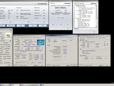 Afbeeldingslocatie: http://tweakers.net/ext/f/qr6pSEmYid8Kvb9KM9ygDARY/medium.jpg