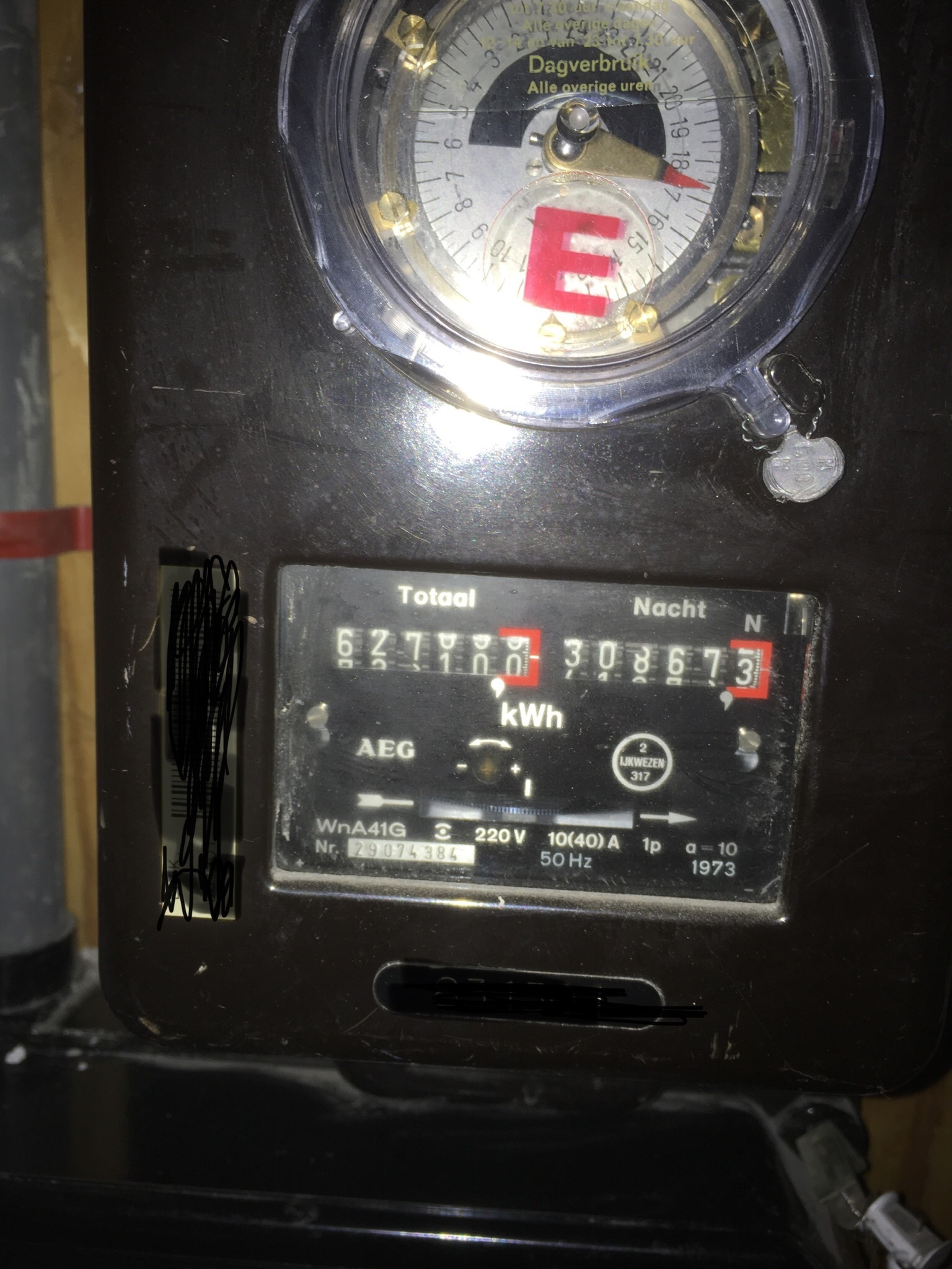 Afbeeldingslocatie: https://tweakers.net/ext/f/qrRkaIiYRU9OelGrCuOP4hov/full.jpg