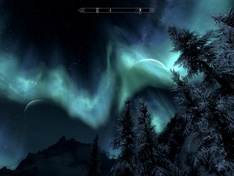 Afbeeldingslocatie: http://tweakers.net/ext/f/qrX3LeLSI2s2NNN6Vd7pfOG7/medium.jpg