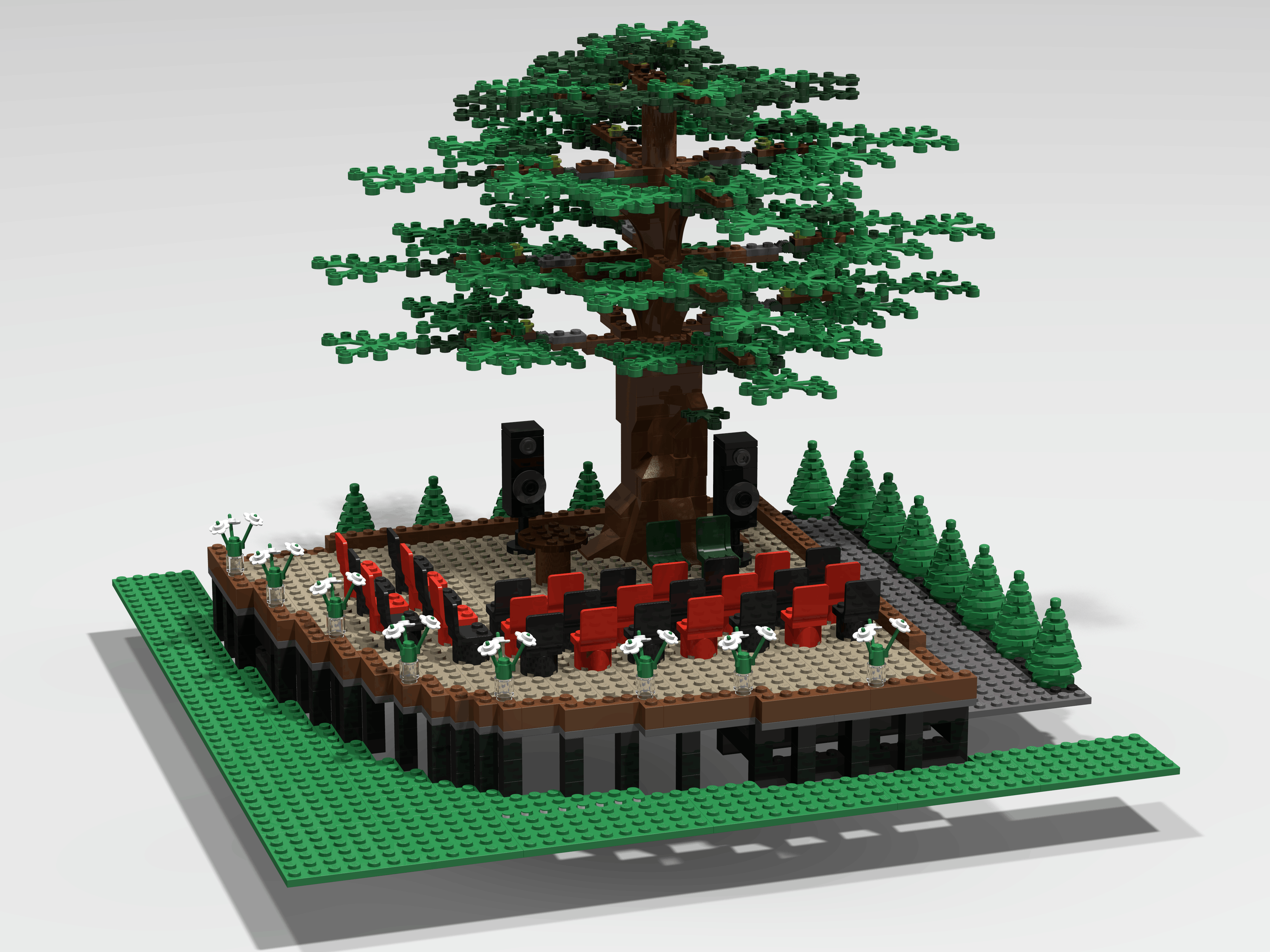 Afbeeldingslocatie: https://tweakers.net/ext/f/qriqlT4u3NpephHjzaGNWlSw/full.png