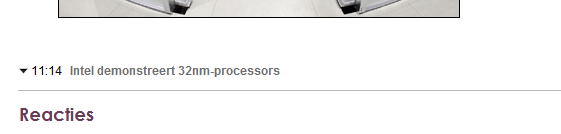 Afbeeldingslocatie: http://tweakers.net/ext/f/qrvOm8GSvEcVn7nt0nJi2bij/full.png